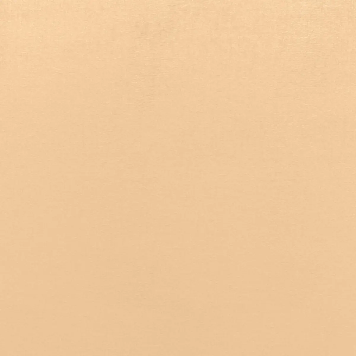SOPHIA VELVET_ STRAW