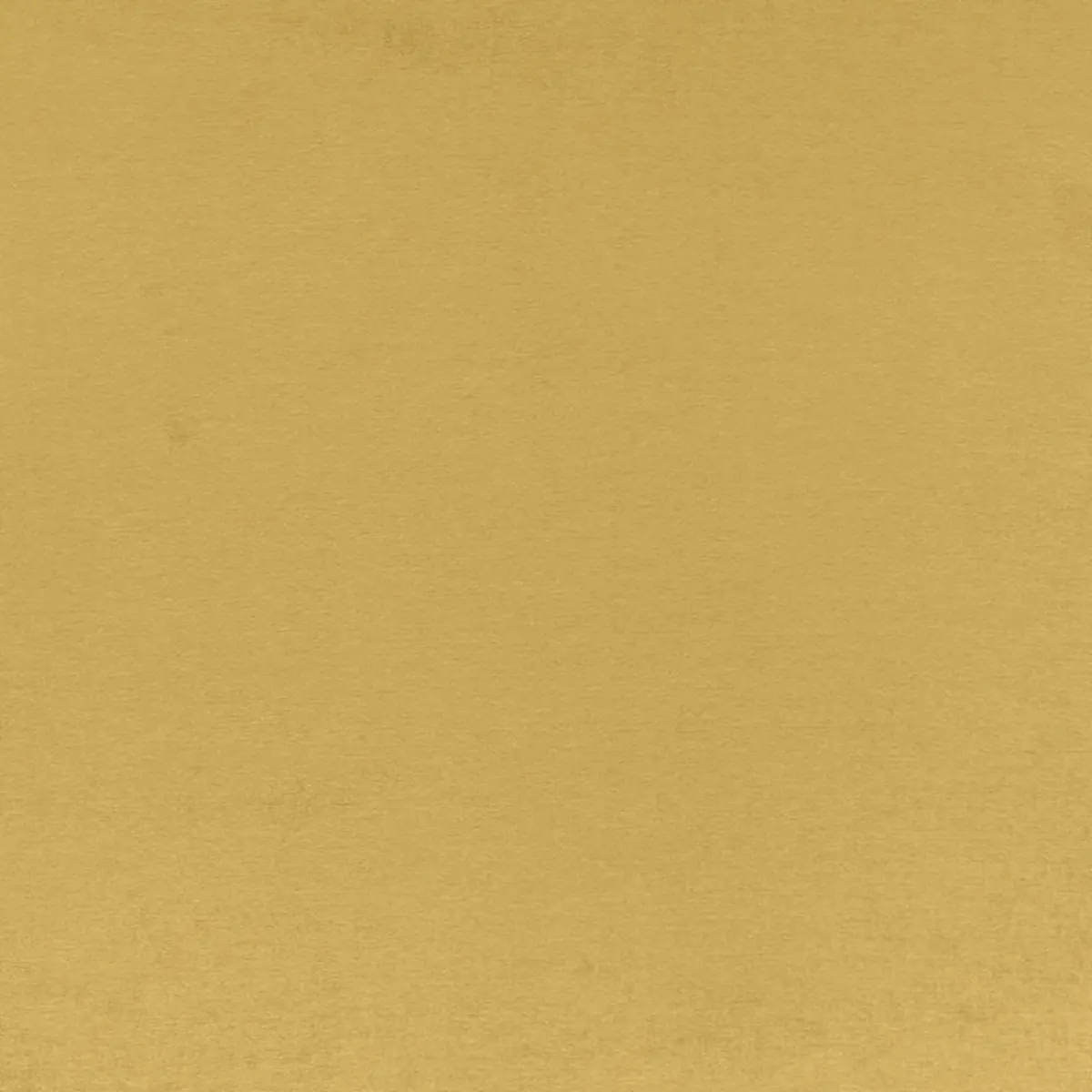 SOPHIA VELVET_ CHARTREUSE