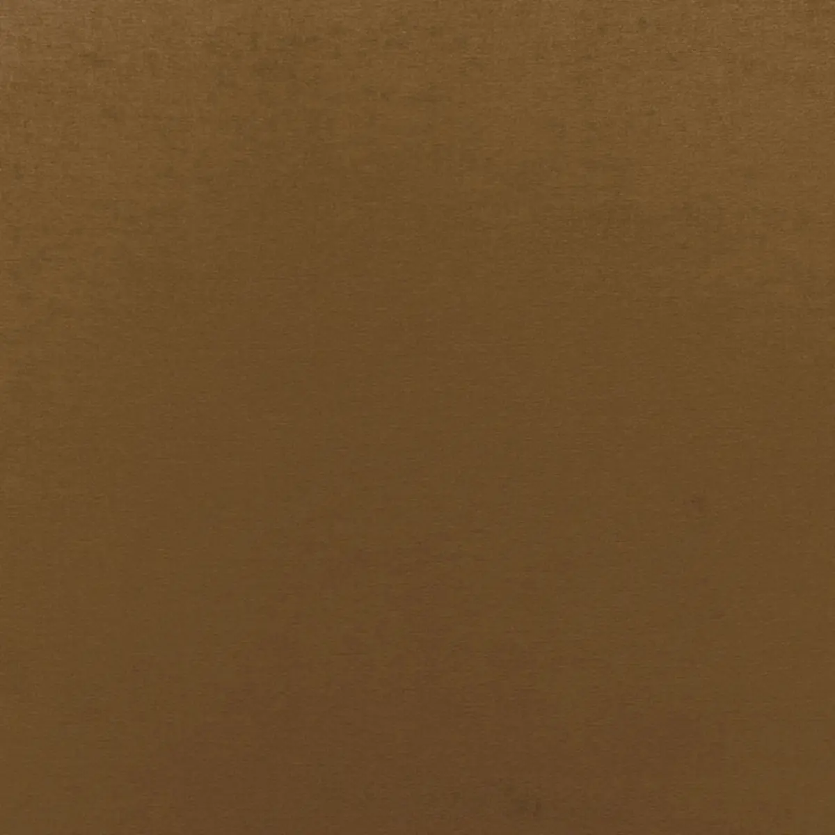 SOPHIA VELVET_ SEPIA