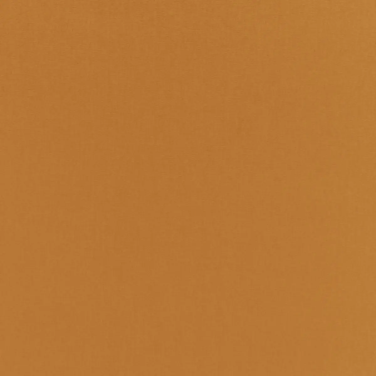 SOPHIA VELVET_ CARAMEL