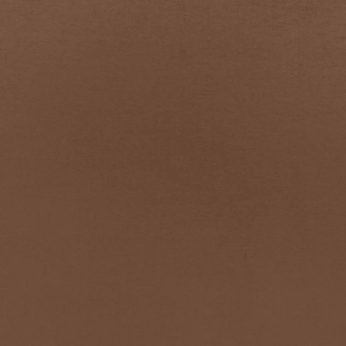 SOPHIA VELVET_ ANTELOPE