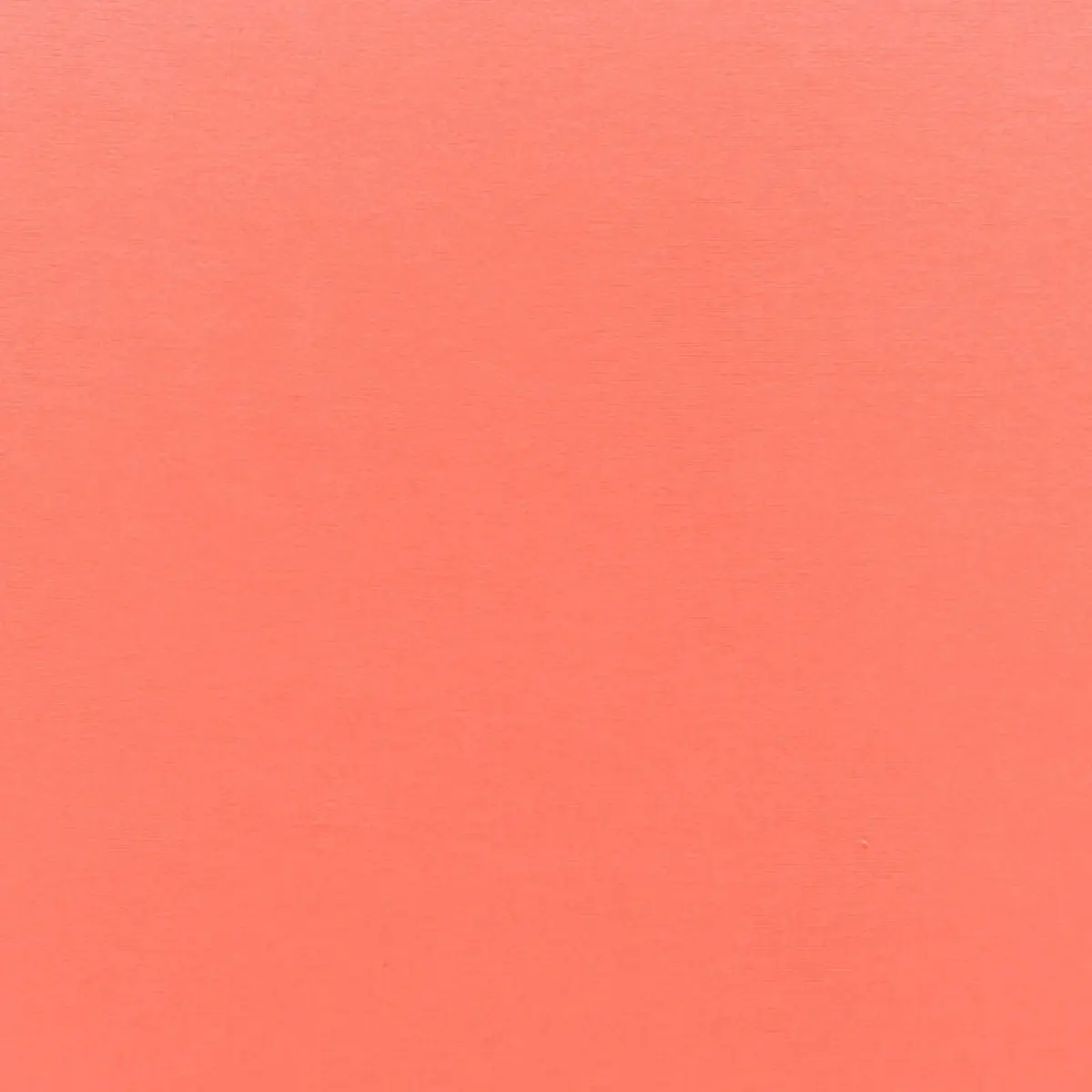 SOPHIA VELVET_ CORAL