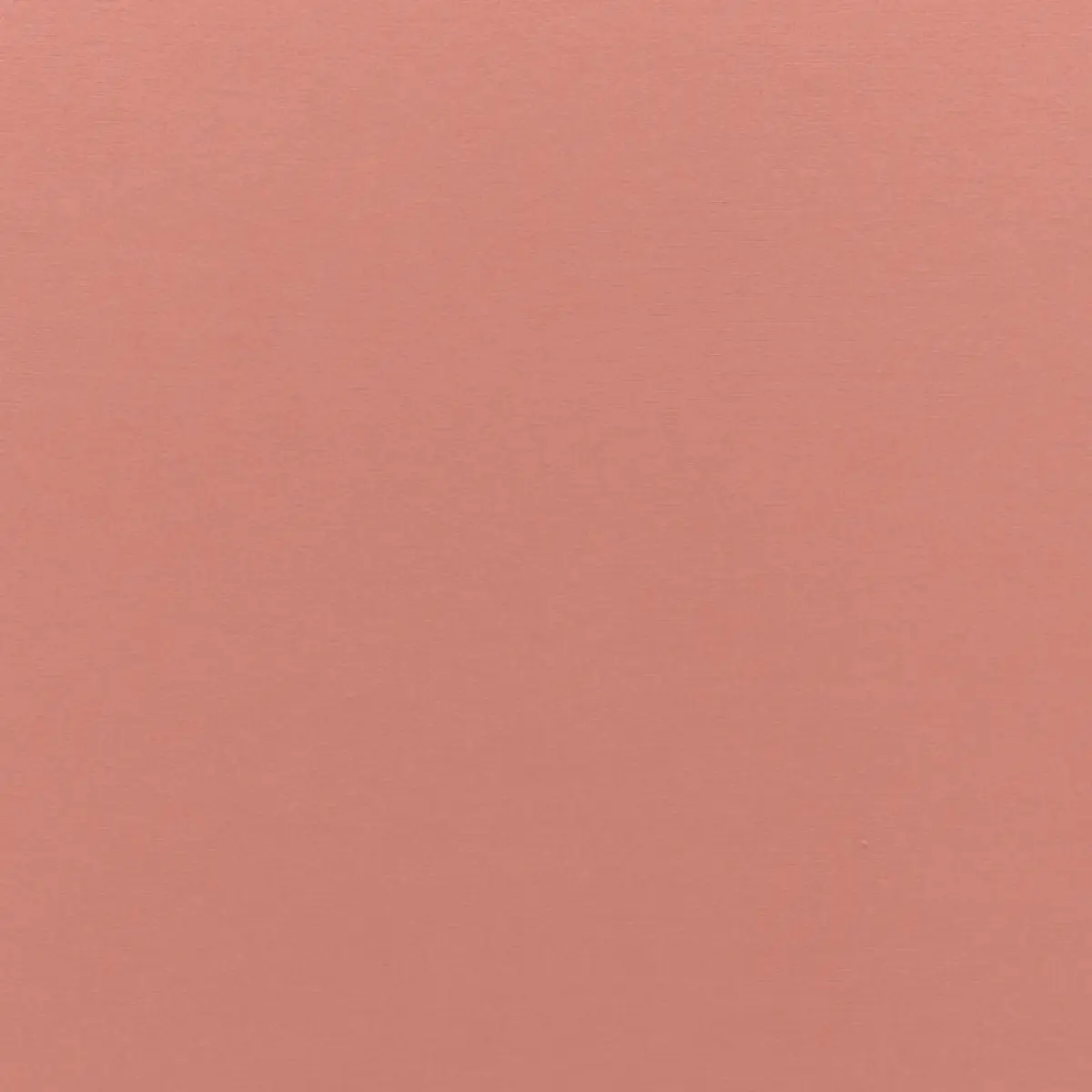 SOPHIA VELVET_ TEA ROSE