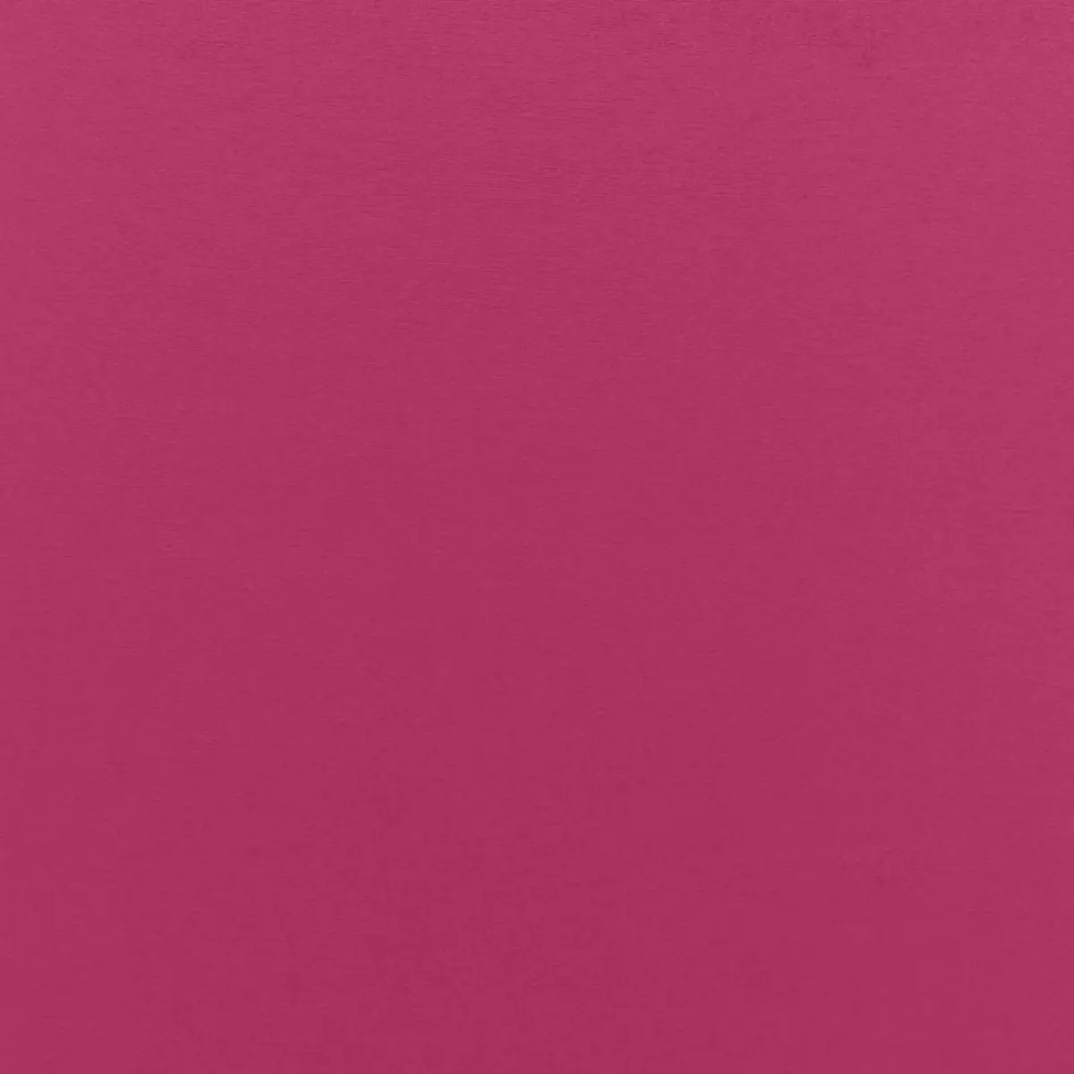 SOPHIA VELVET_ FUCHSIA