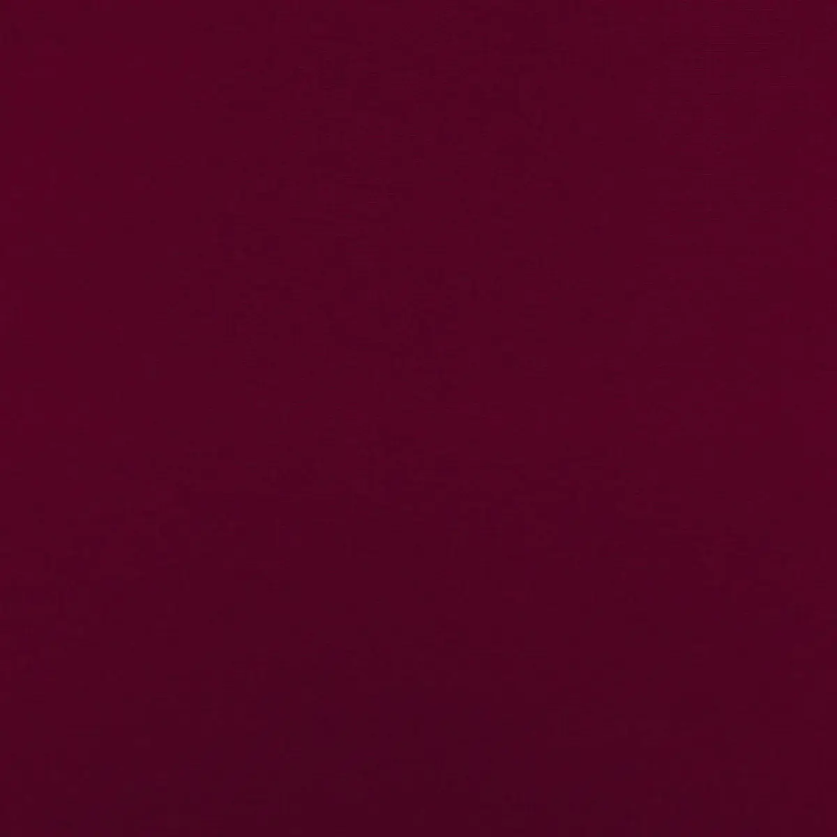 SOPHIA VELVET_ GARNET