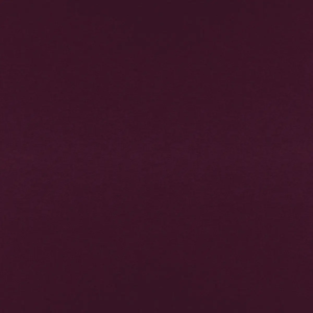 SOPHIA VELVET_ PLUM