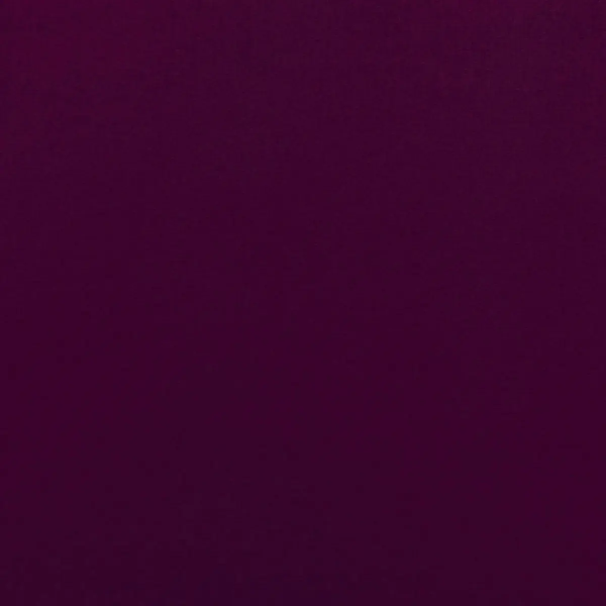 SOPHIA VELVET_ PURPLE