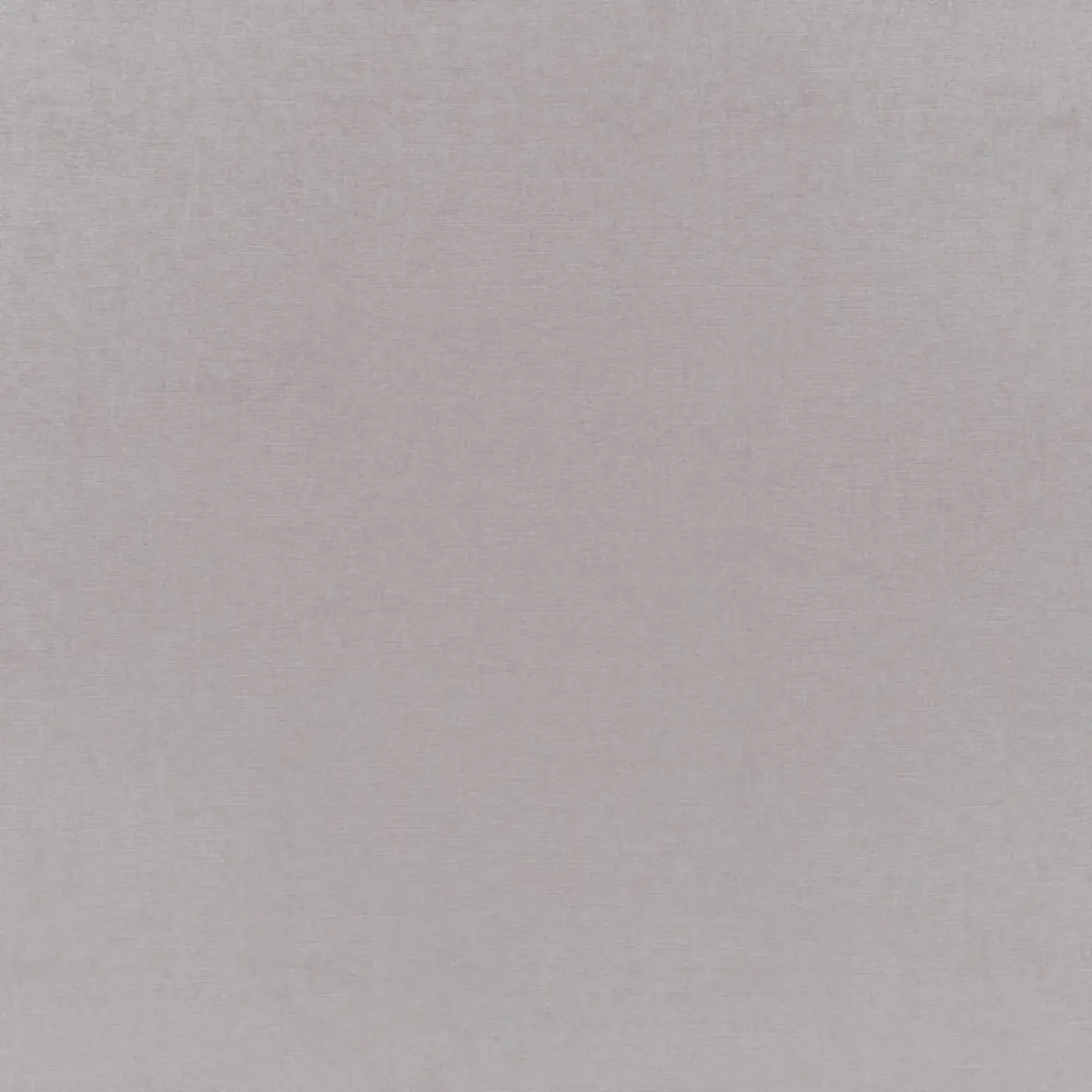 SOPHIA VELVET_ FOG