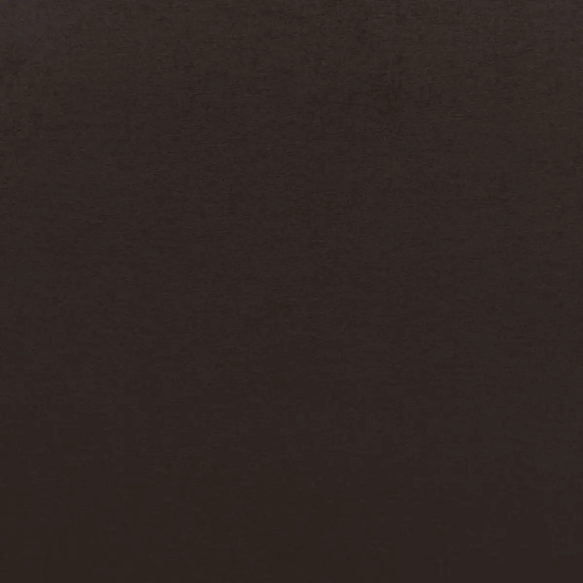 SOPHIA VELVET_ GRAPHITE