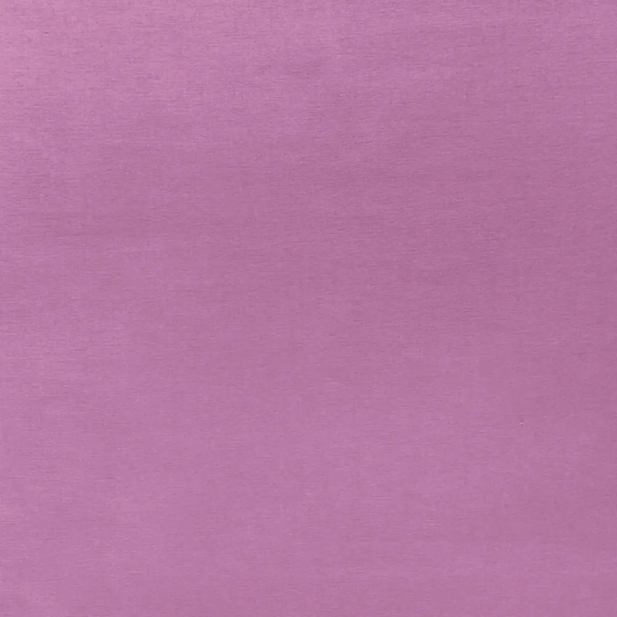 SOPHIA VELVET_ ORCHID