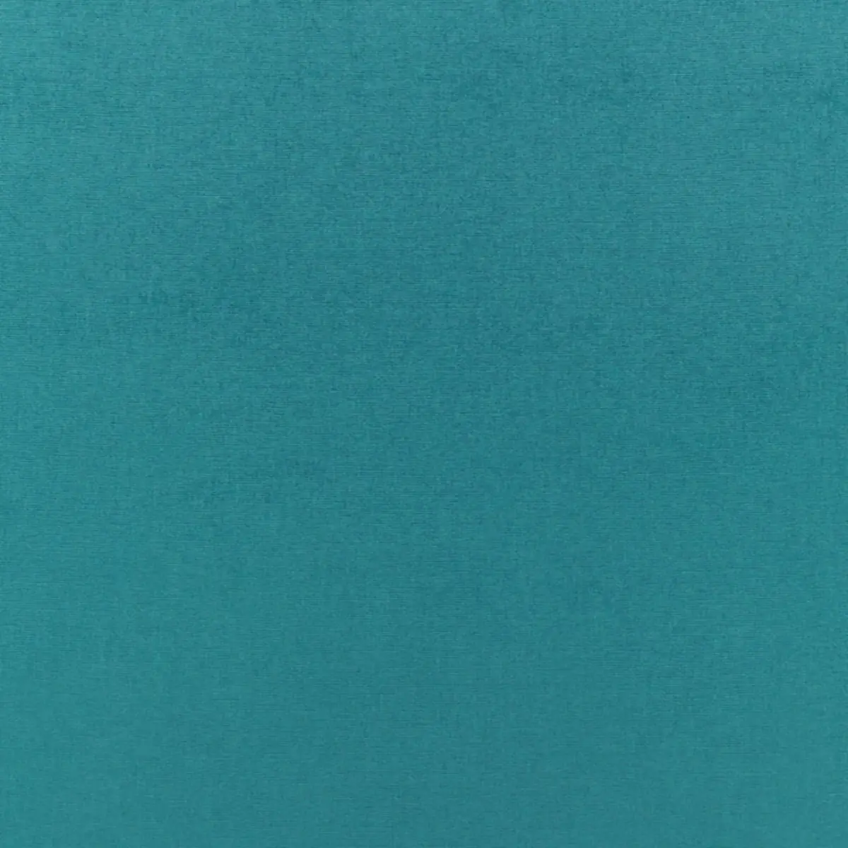 SOPHIA VELVET_ TURQUOISE