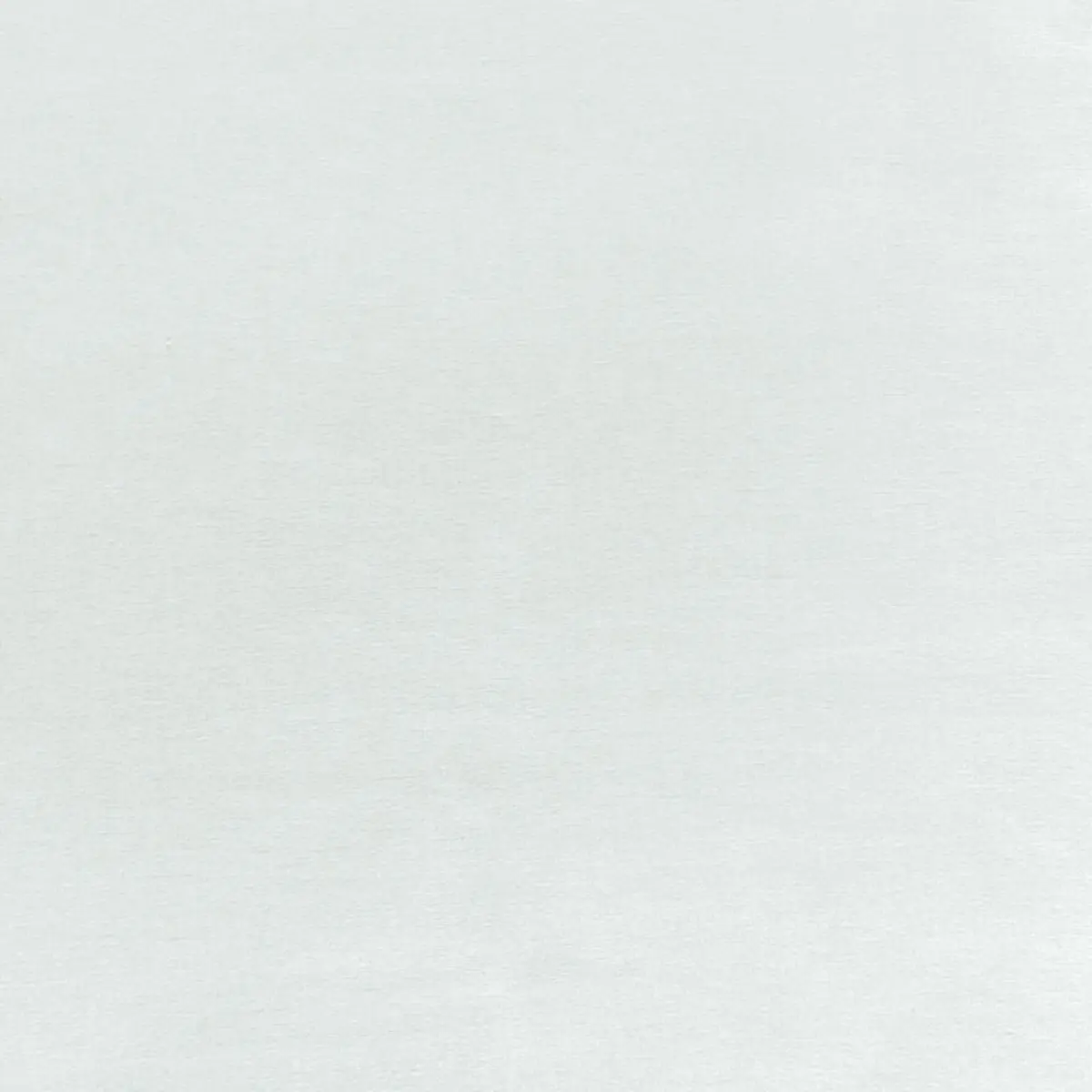 SOPHIA VELVET_ ICE BLUE