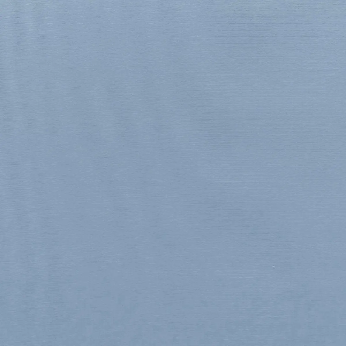 SOPHIA VELVET_ PERIWINKLE
