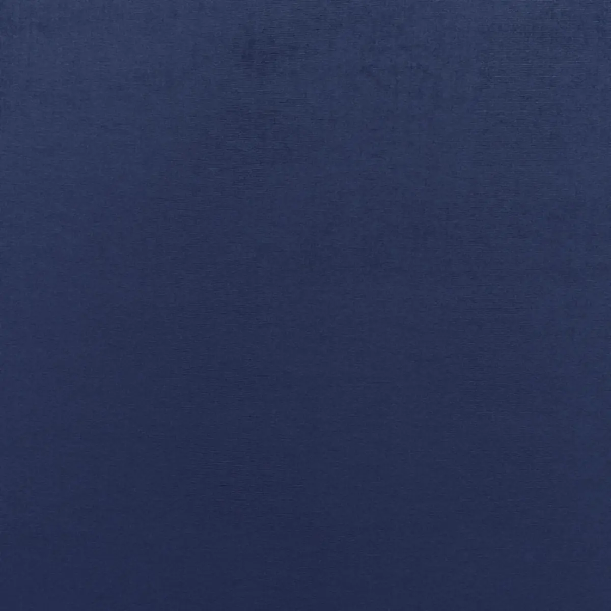 SOPHIA VELVET_ SAPPHIRE