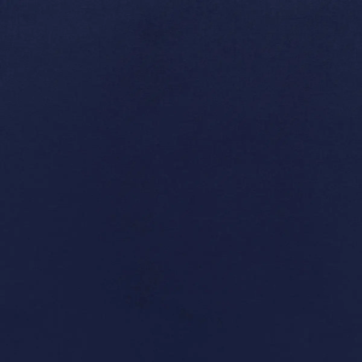 SOPHIA VELVET_ ULTRAMARINE