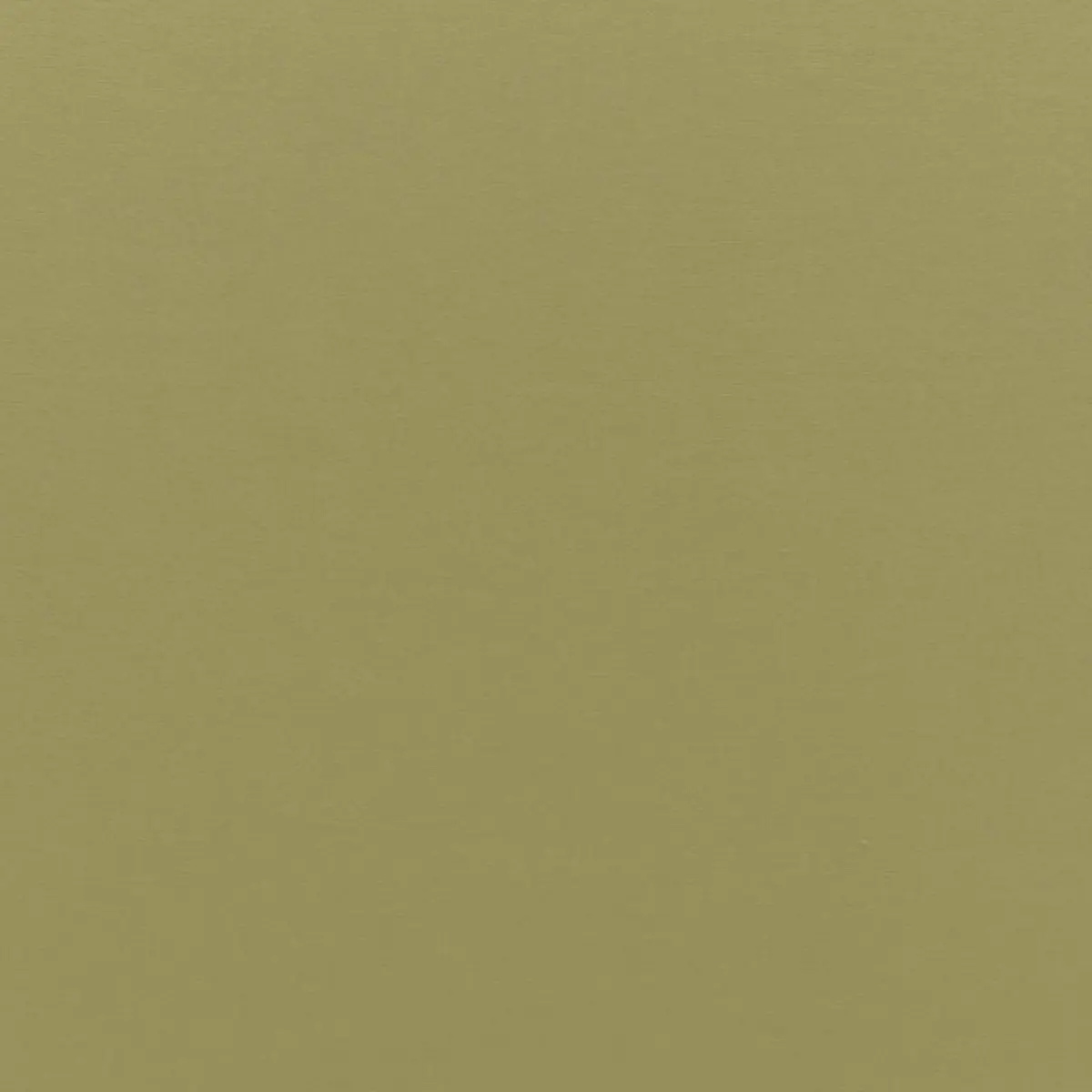 SOPHIA VELVET_ OLIVINE