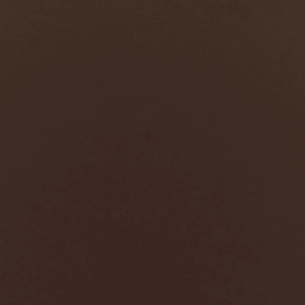 SOPHIA VELVET_ WALNUT