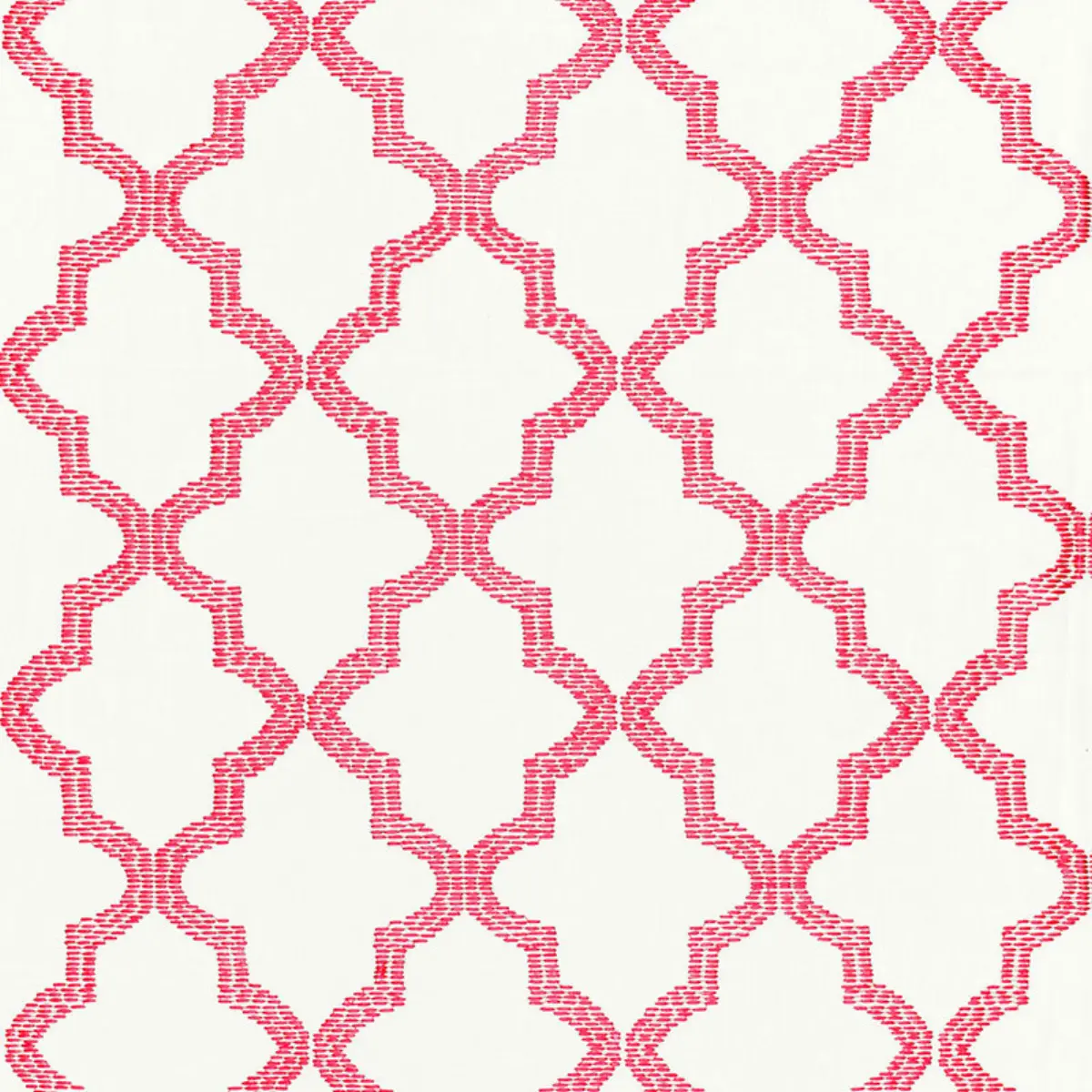 TANGIER EMBROIDERY_ PEONY