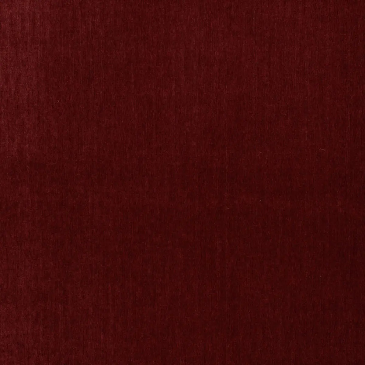 WHISTLER VELVET_ ROUGE