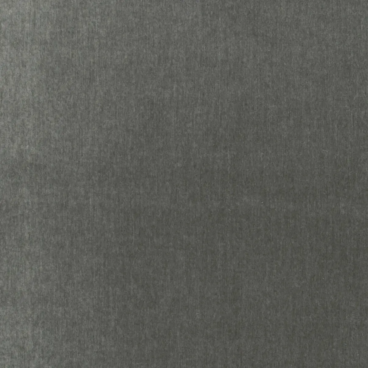 WHISTLER VELVET_ NICKEL