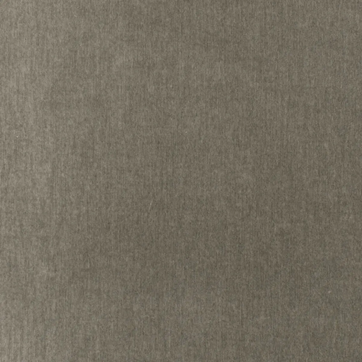 WHISTLER VELVET_ FOG