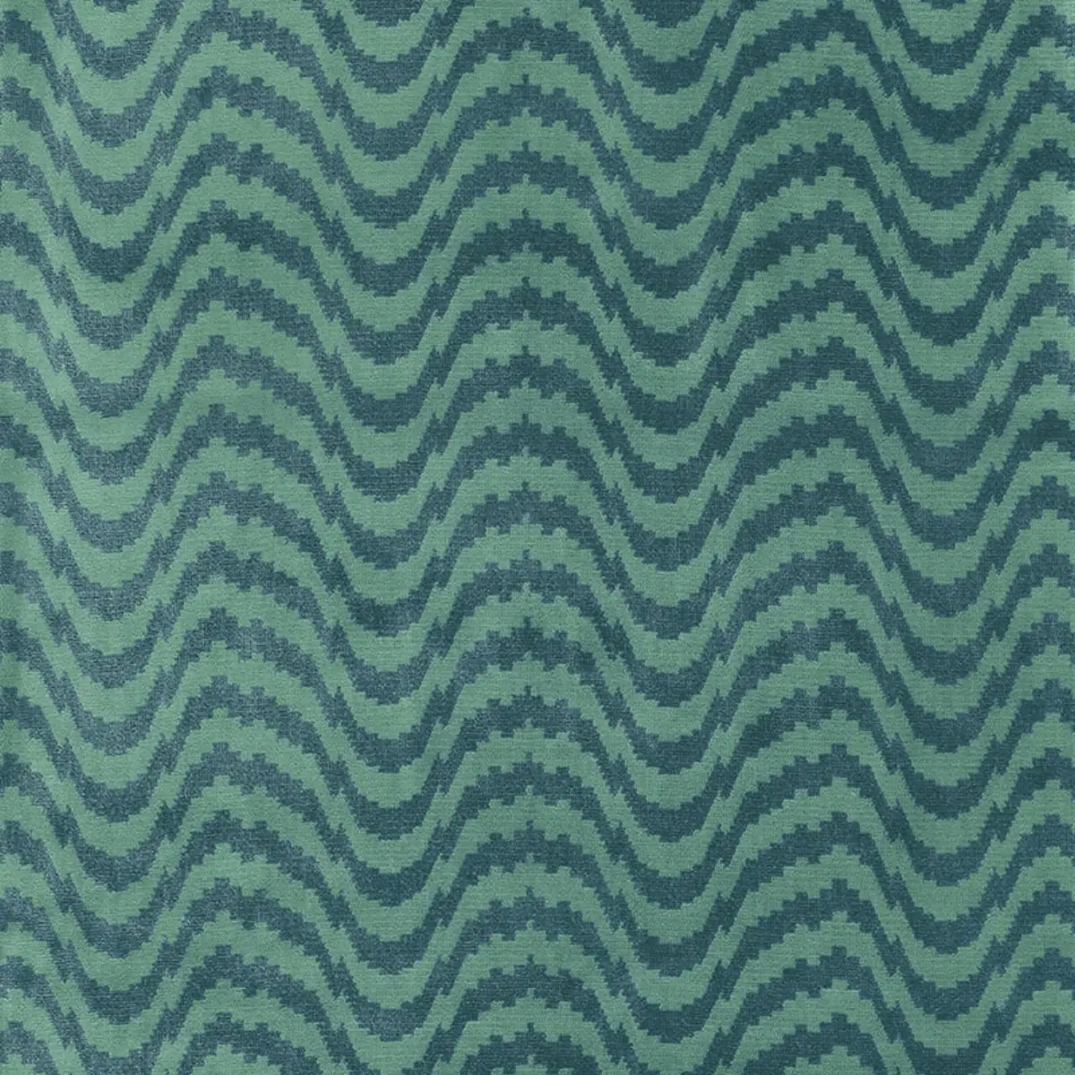 ZORIO VELVET_ VENETIAN