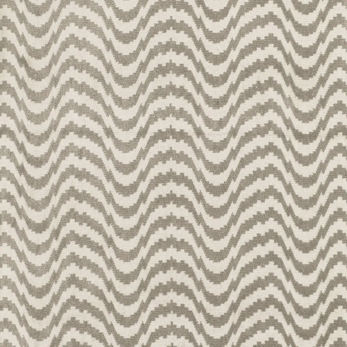ZORIO VELVET_ DRIFTWOOD