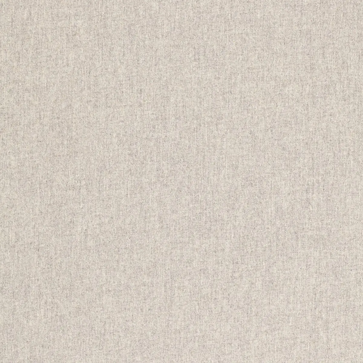 CHESTER WOOL_ ZINC