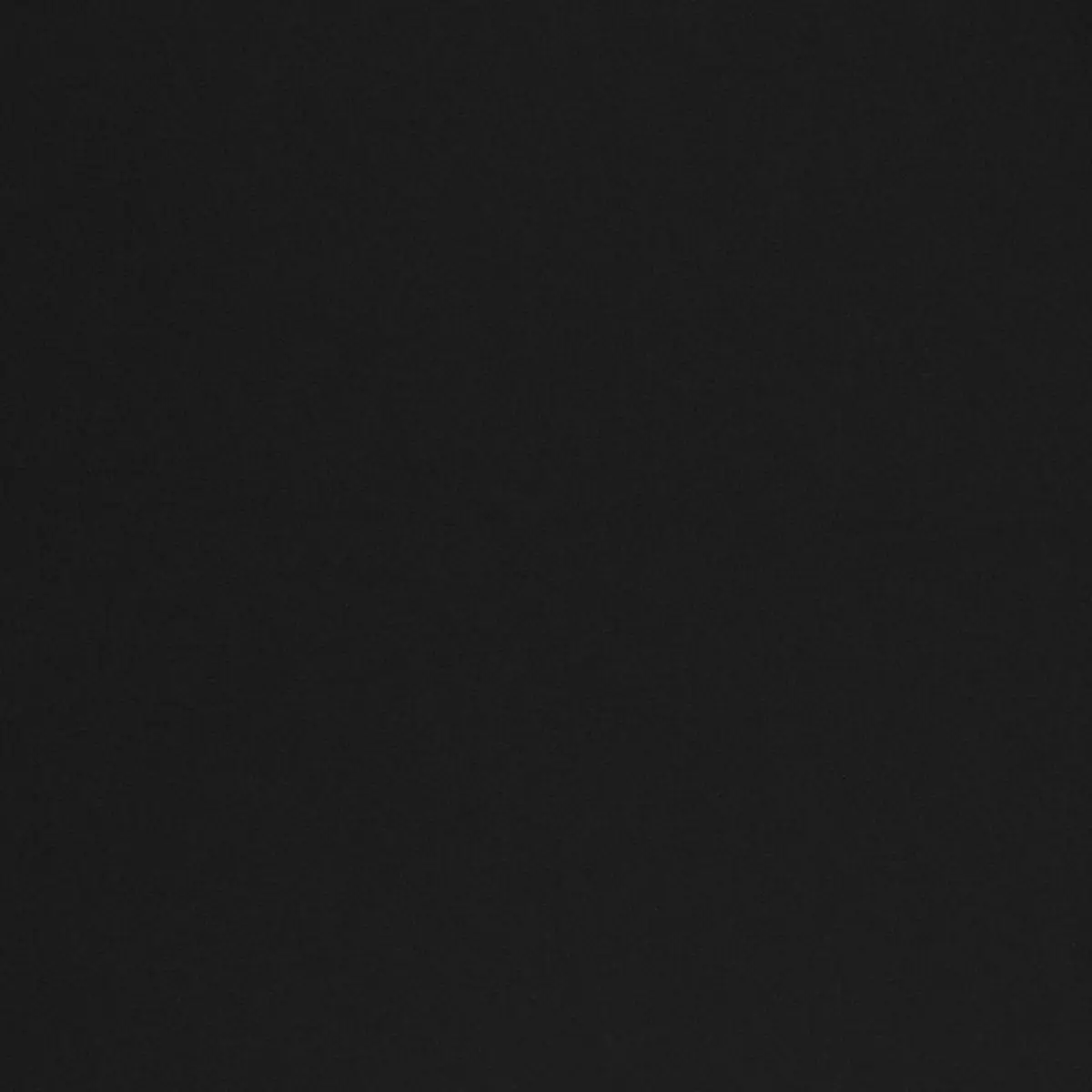 CHESTER WOOL_ NOIR
