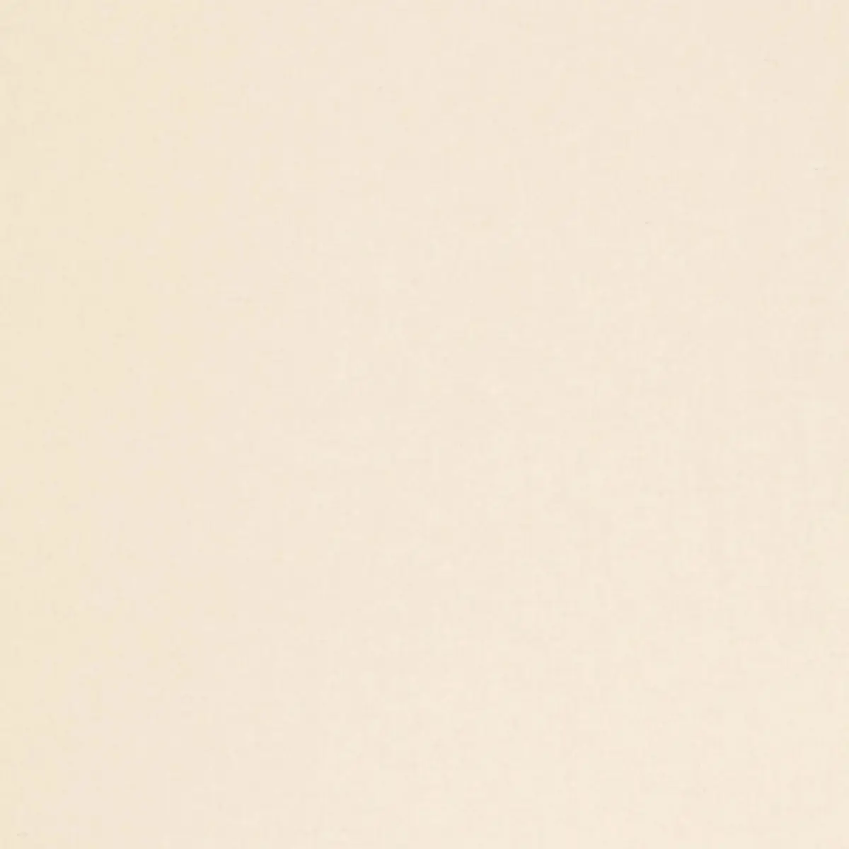 CHESTER WOOL_ BISQUE