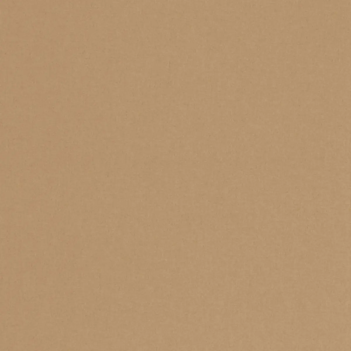 CHESTER WOOL_ SAHARA