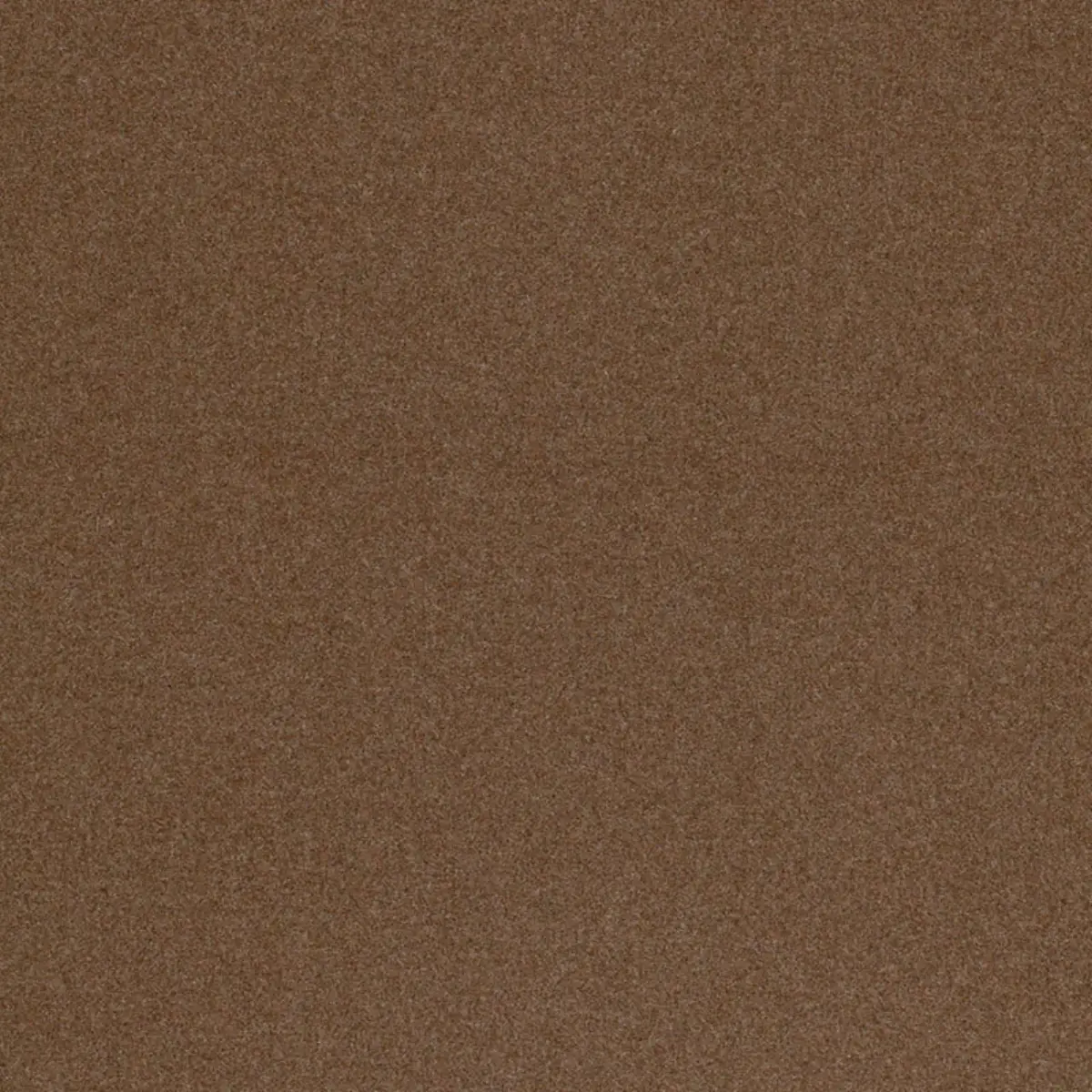 CHESTER WOOL_ CHESTNUT