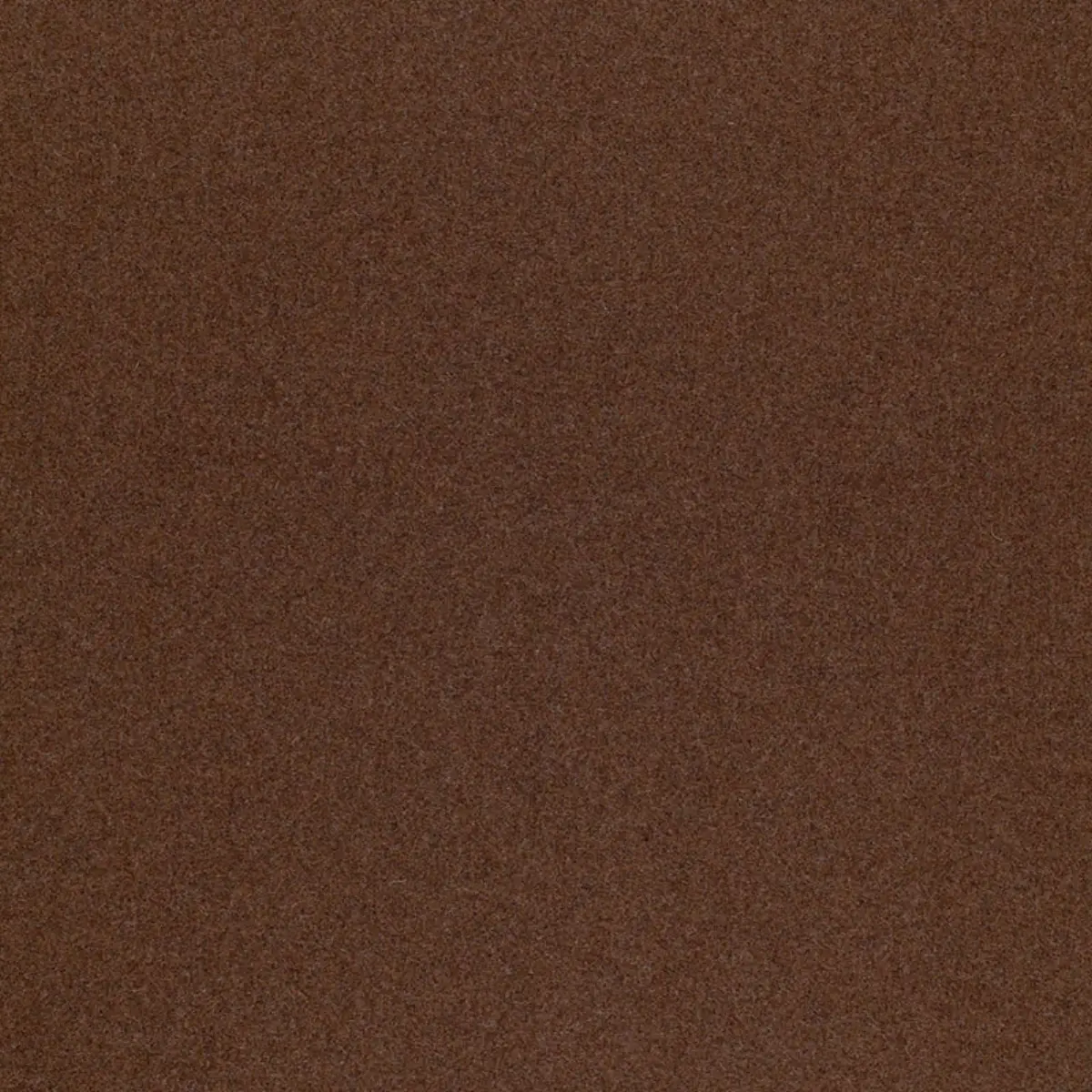 CHESTER WOOL_ MAHOGANY