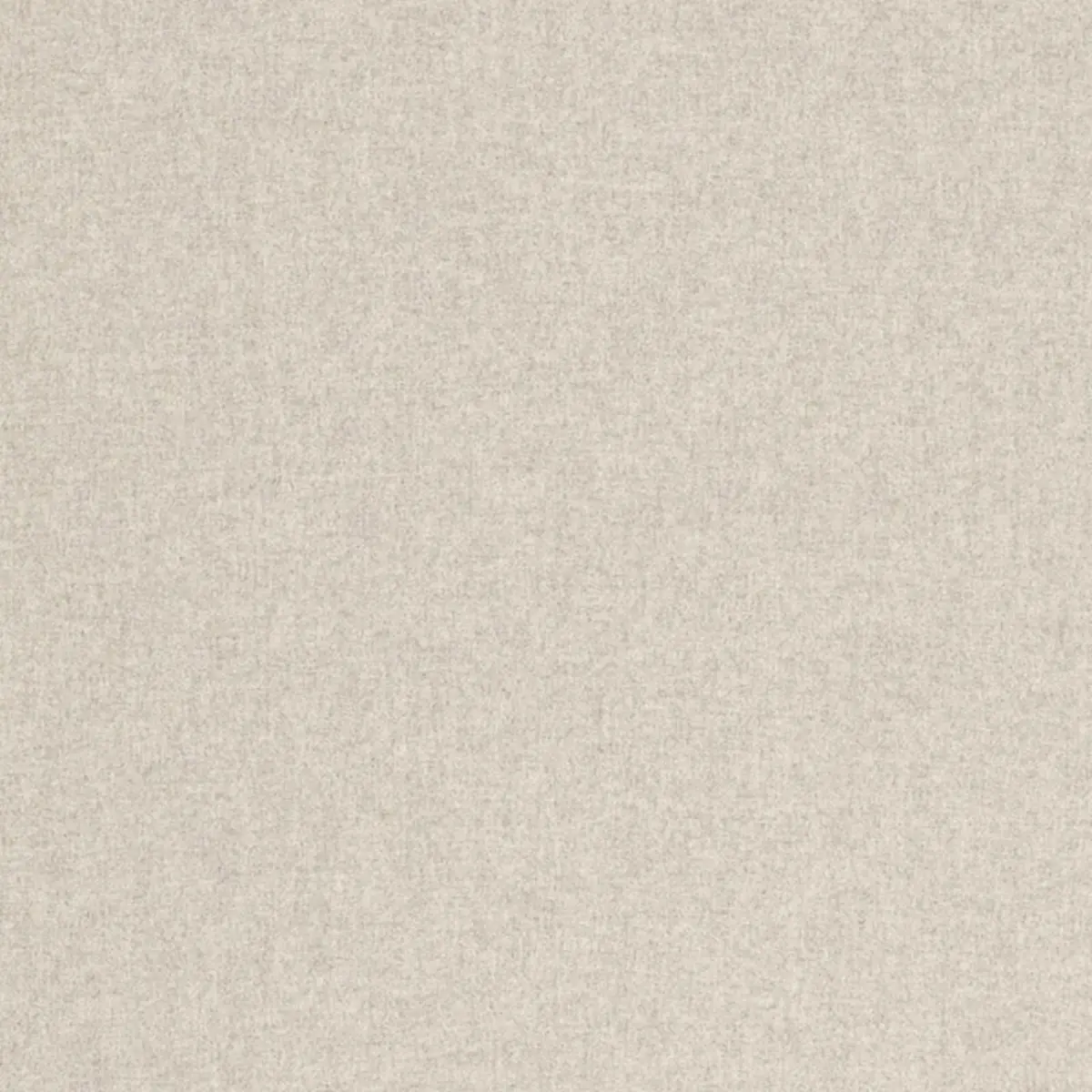 CHESTER WOOL_ GREIGE
