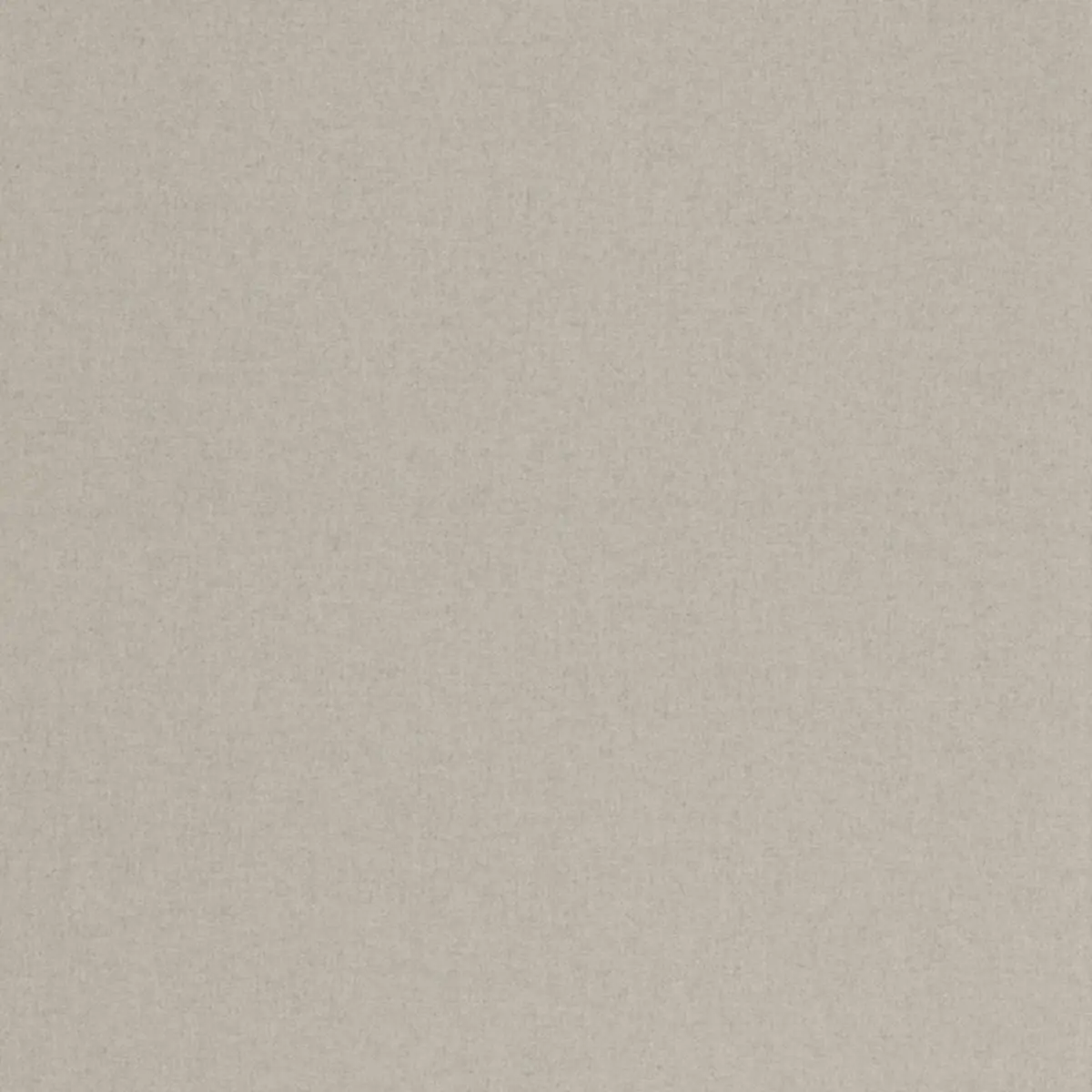 CHESTER WOOL_ GRISAILLE