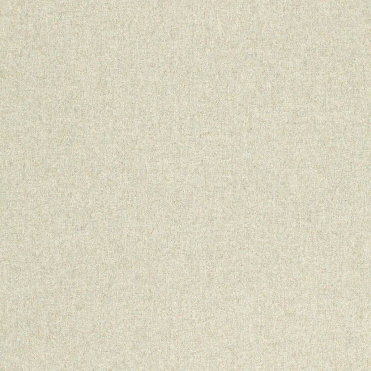 CHESTER WOOL_ PISTACHIO