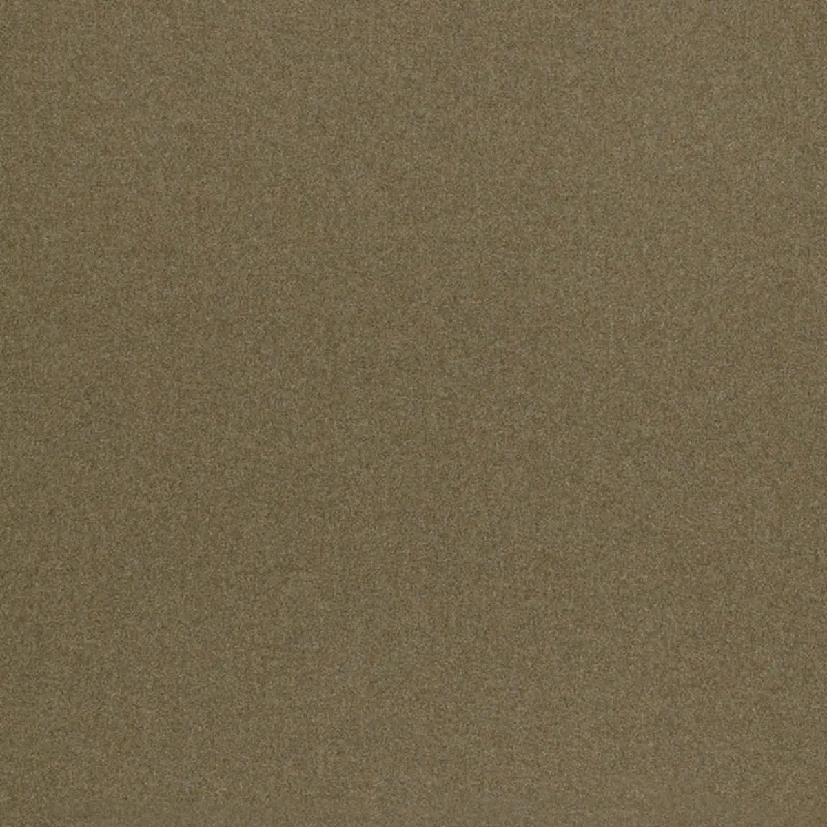 CHESTER WOOL_ PEAT