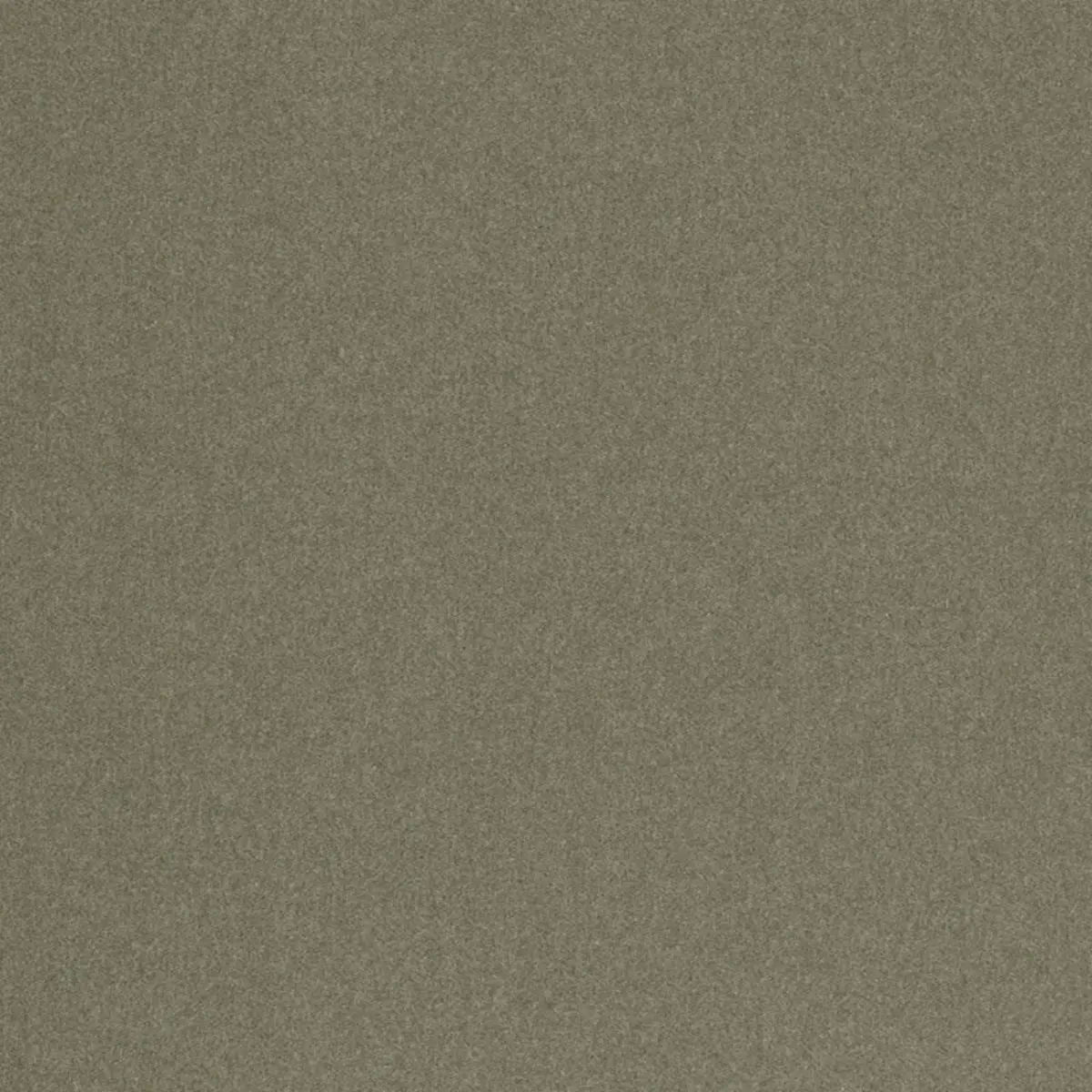 CHESTER WOOL_ HEATHER
