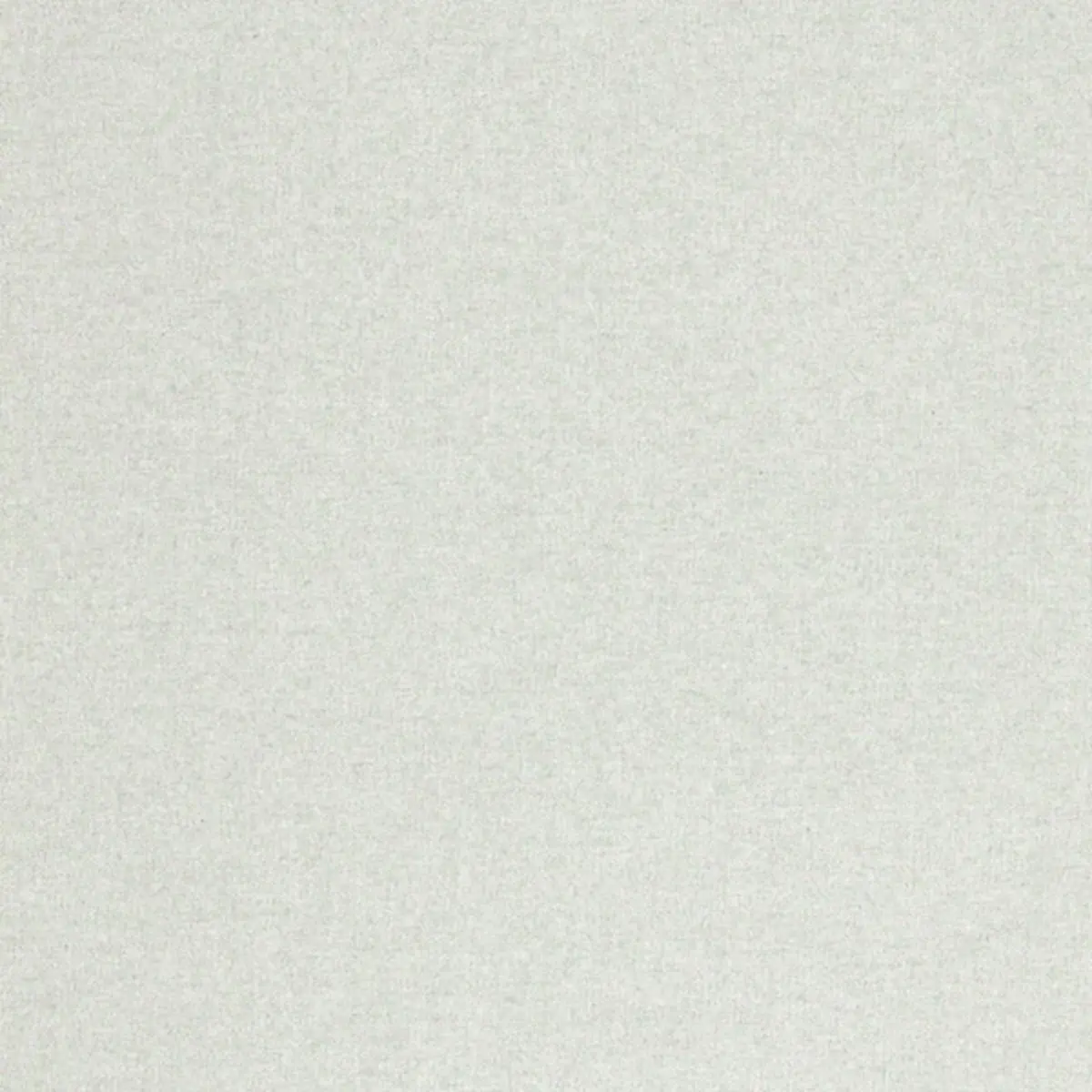 CHESTER WOOL_ SPA