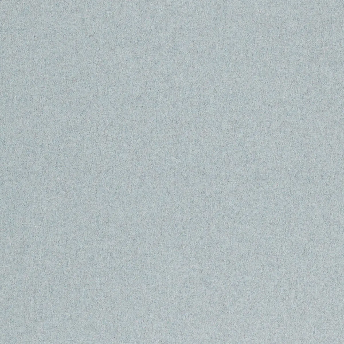 CHESTER WOOL_ AZURE