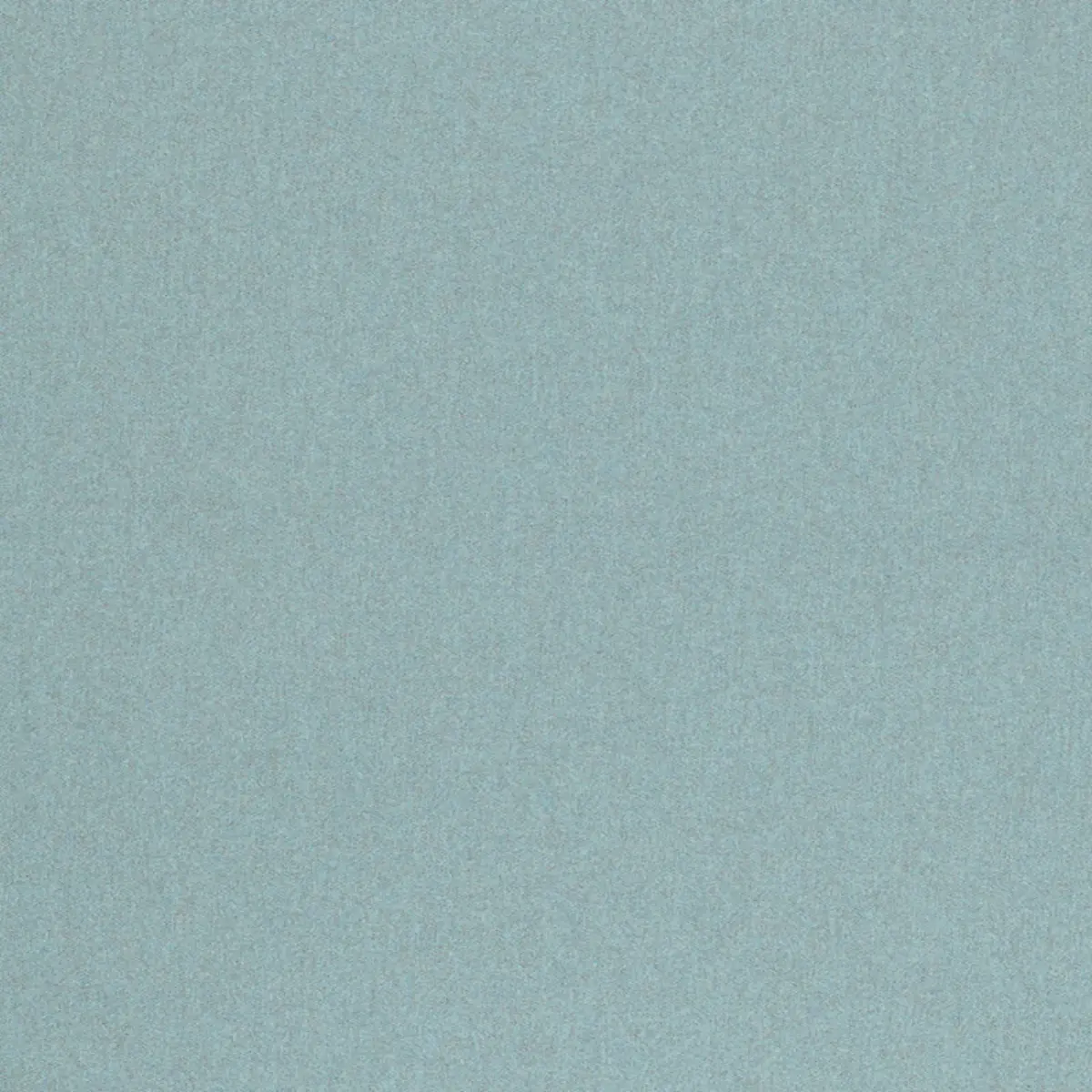 CHESTER WOOL_ VENETIAN