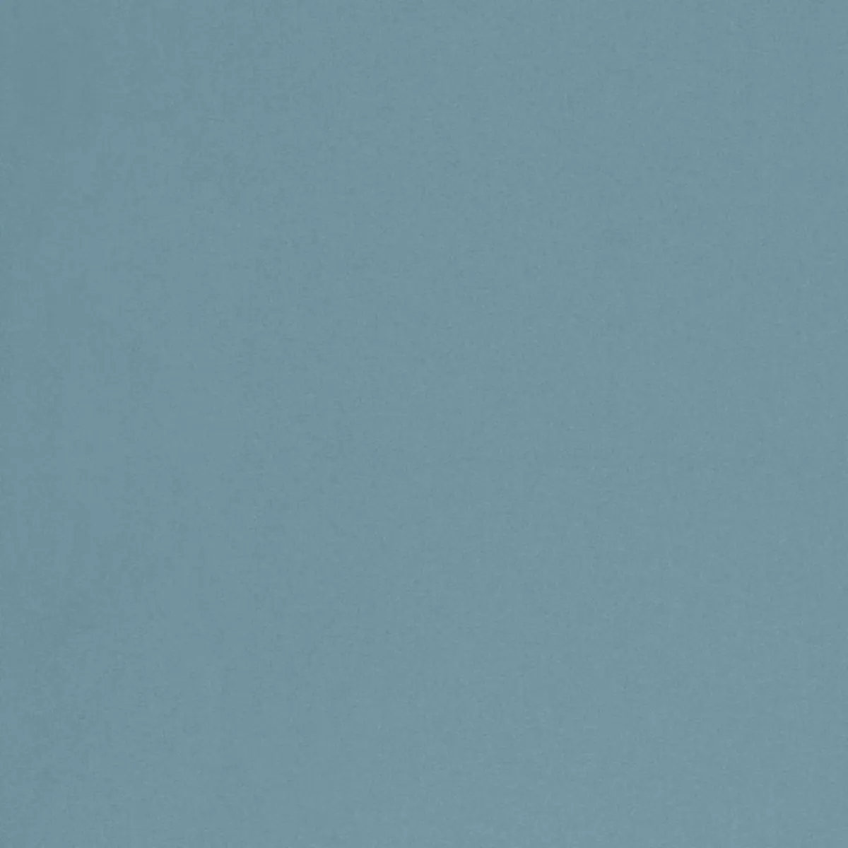 CHESTER WOOL_ TURQUOISE