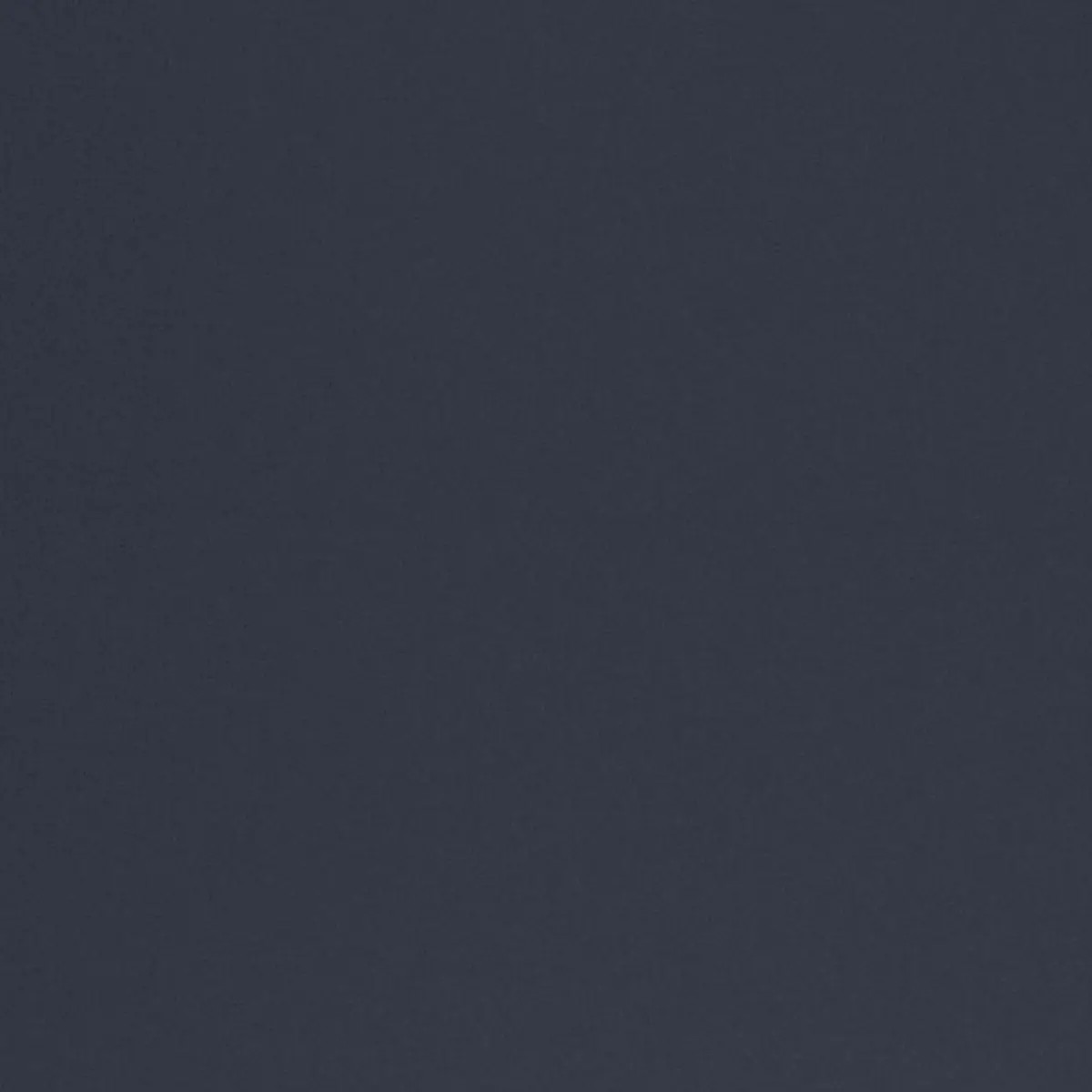 CHESTER WOOL_ NAVY