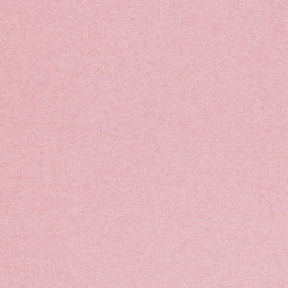 CHESTER WOOL_ WOODROSE