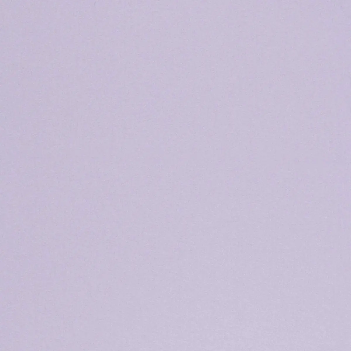 CHESTER WOOL_ PERIWINKLE