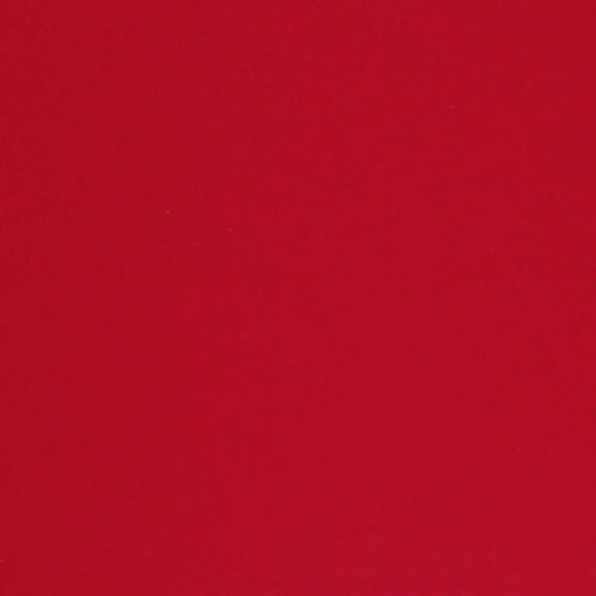 CHESTER WOOL_ LACQUER