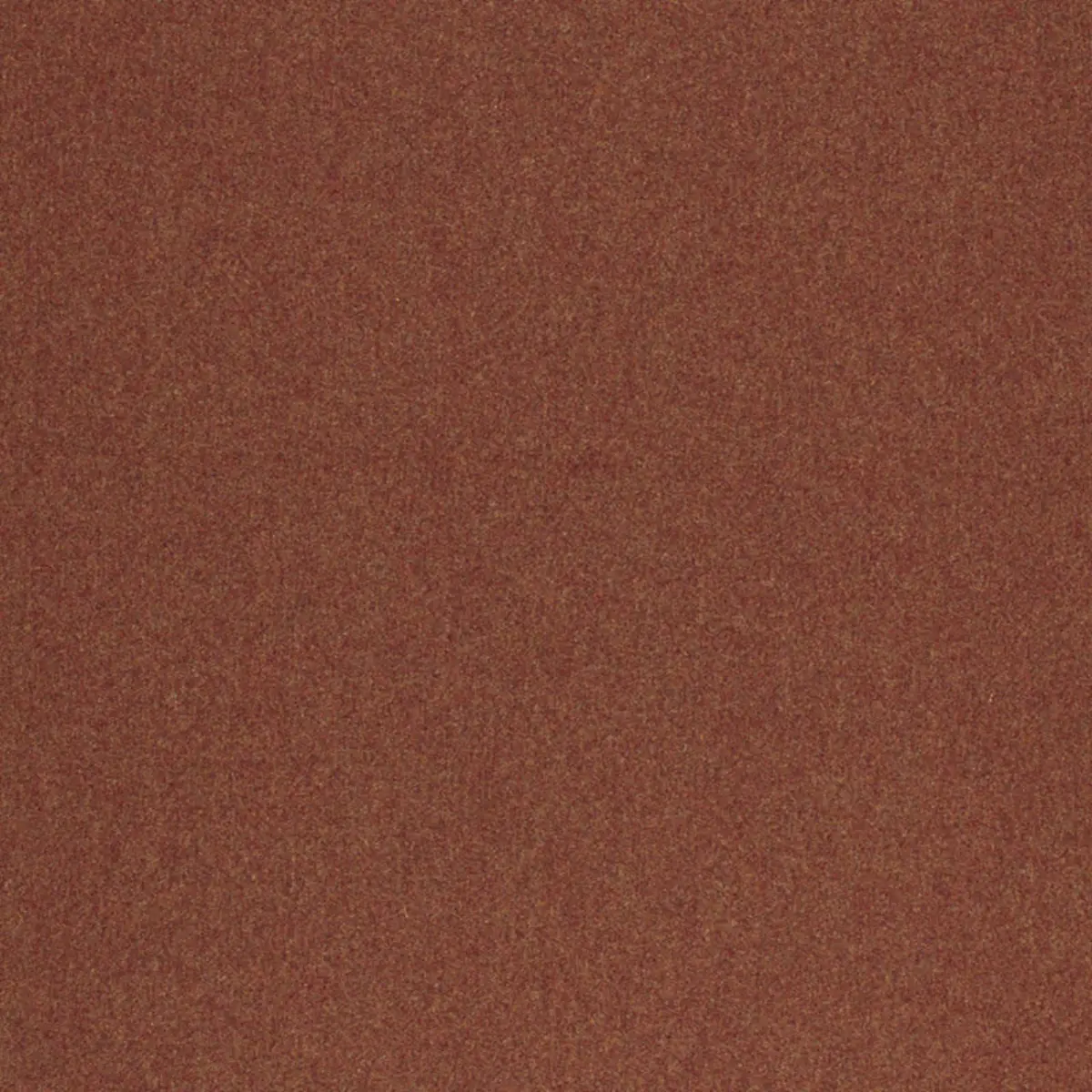 CHESTER WOOL_ AUBURN