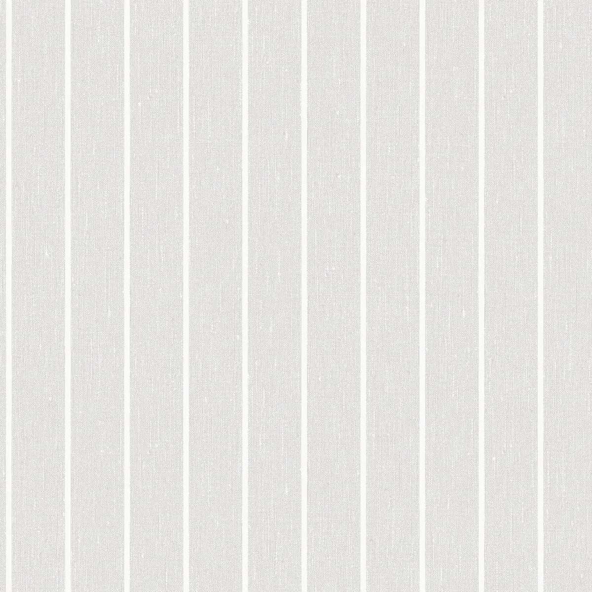 SHIRT STRIPE_ GREY