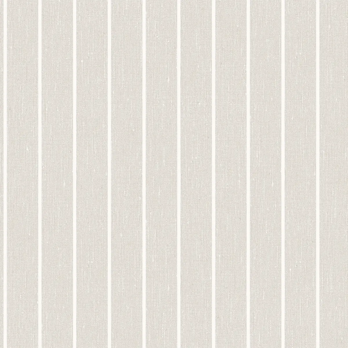 SHIRT STRIPE_ STONE