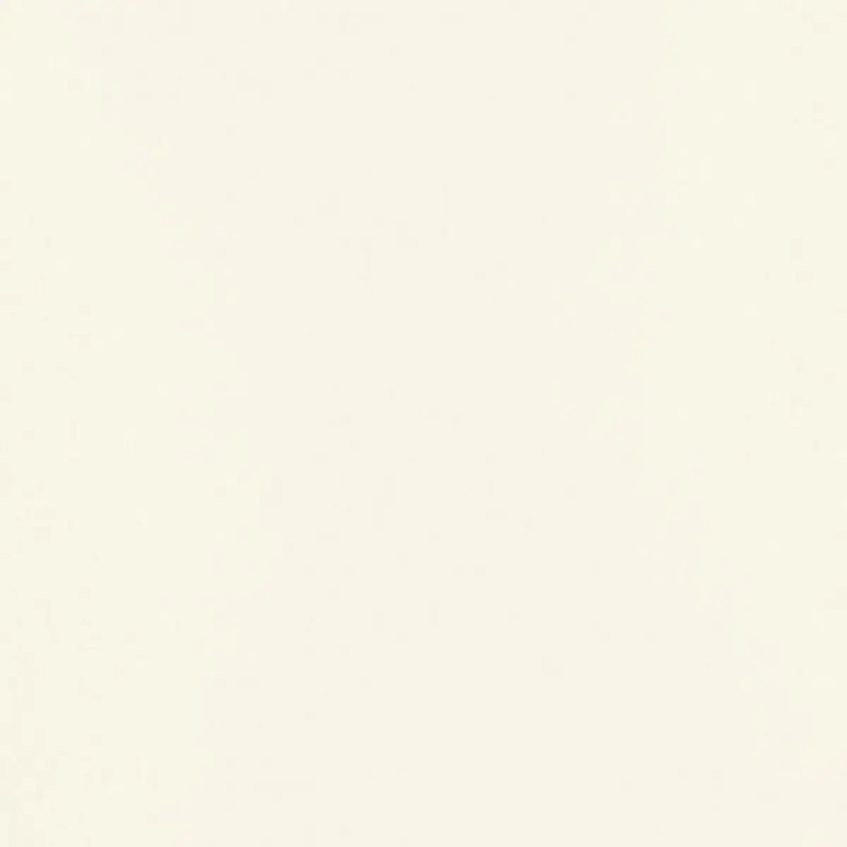 PRESTWICK WOOL SATIN_ VANILLA